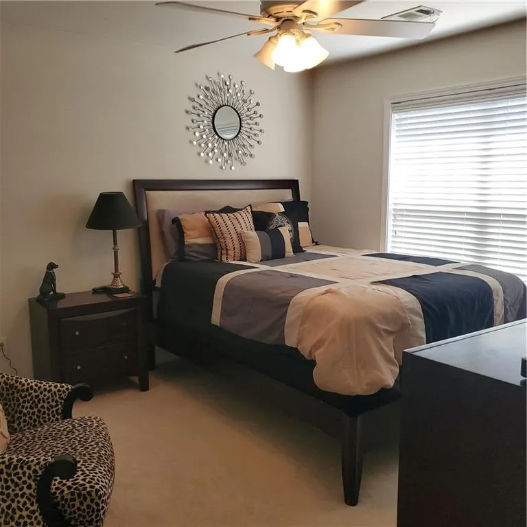 Suwanee, Georgia 30024, United States, 5 Bedrooms Bedrooms, ,3 BathroomsBathrooms,Residential,Active,94491