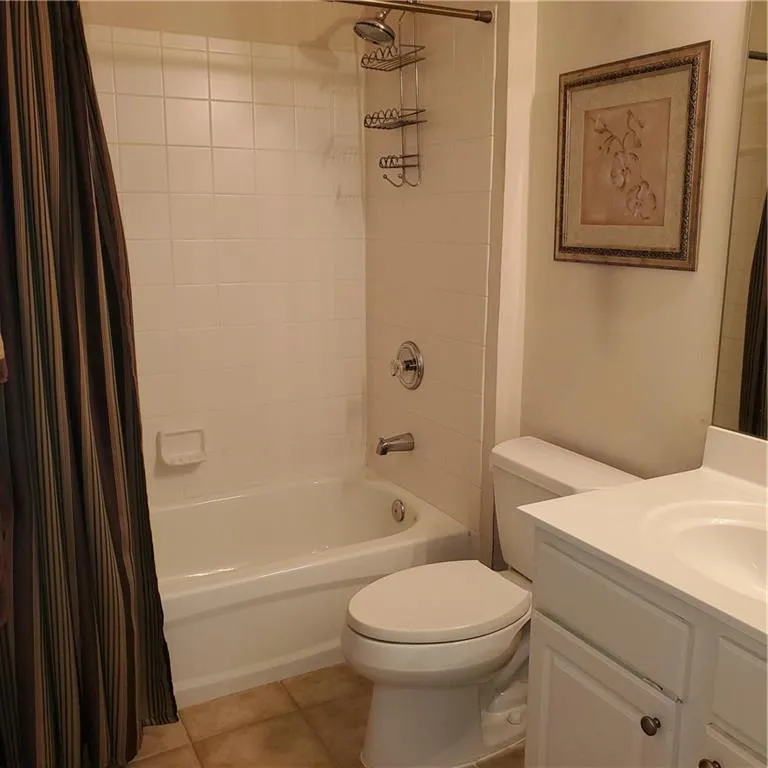 Suwanee, Georgia 30024, United States, 5 Bedrooms Bedrooms, ,3 BathroomsBathrooms,Residential,Active,94491