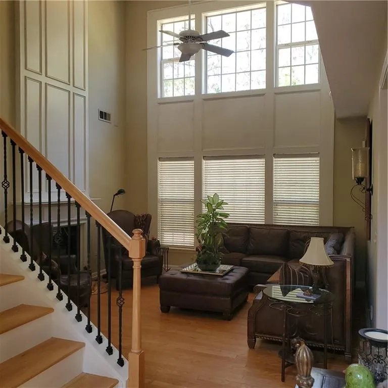 Suwanee, Georgia 30024, United States, 5 Bedrooms Bedrooms, ,3 BathroomsBathrooms,Residential,Active,94491