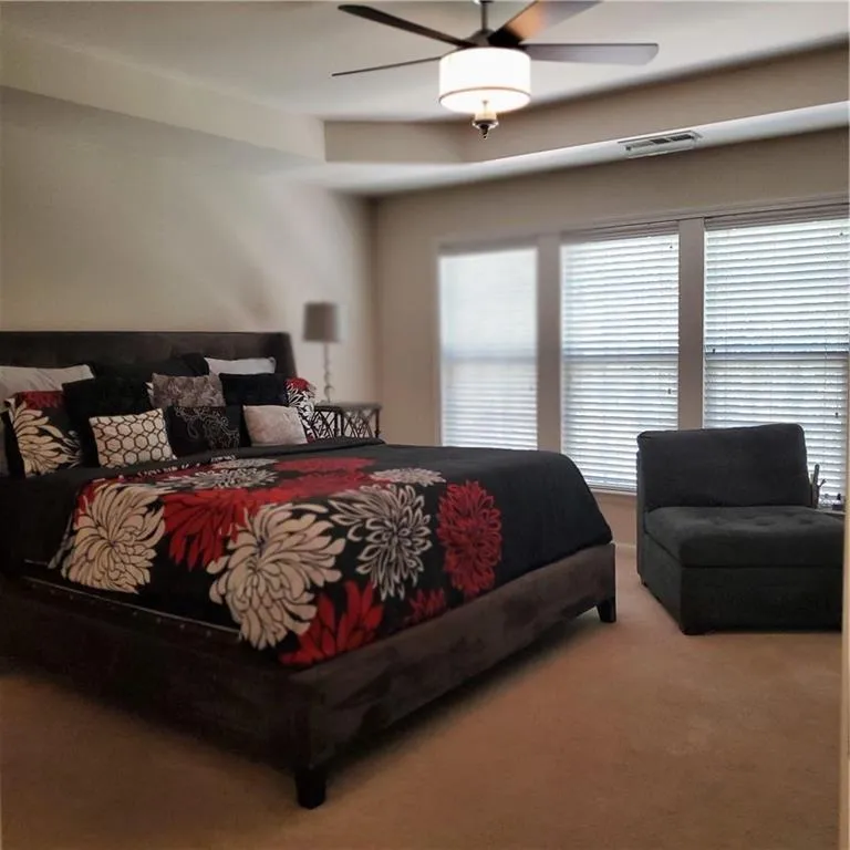 Suwanee, Georgia 30024, United States, 5 Bedrooms Bedrooms, ,3 BathroomsBathrooms,Residential,Active,94491