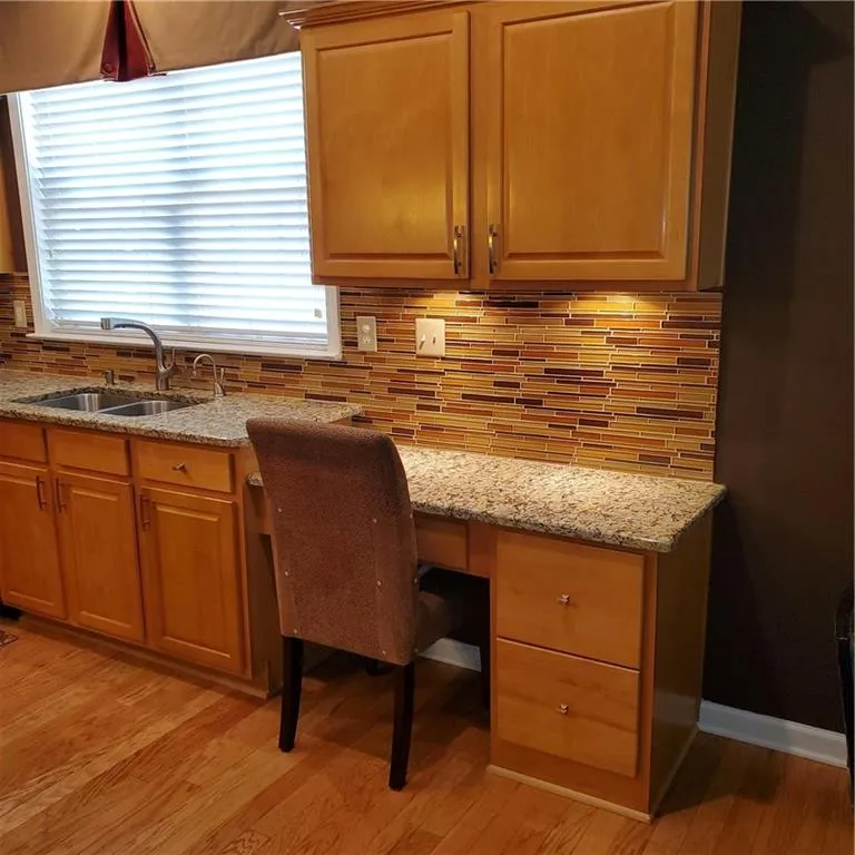 Suwanee, Georgia 30024, United States, 5 Bedrooms Bedrooms, ,3 BathroomsBathrooms,Residential,Active,94491