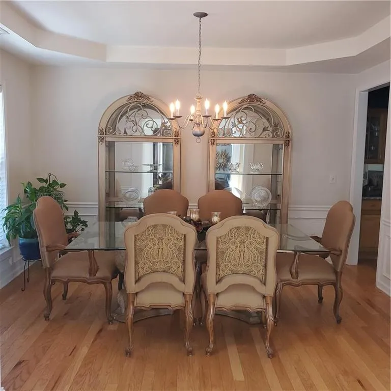 Suwanee, Georgia 30024, United States, 5 Bedrooms Bedrooms, ,3 BathroomsBathrooms,Residential,Active,94491