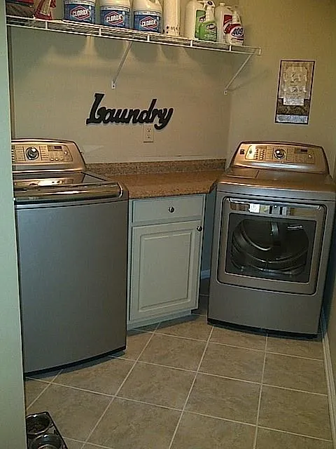 Suwanee, Georgia 30024, United States, 5 Bedrooms Bedrooms, ,3 BathroomsBathrooms,Residential,Active,94491