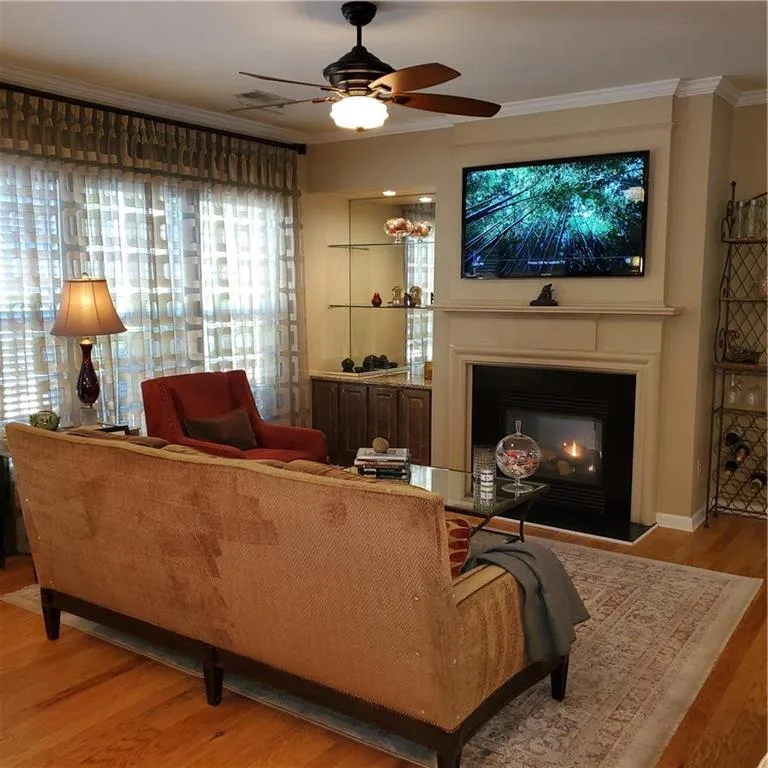 Suwanee, Georgia 30024, United States, 5 Bedrooms Bedrooms, ,3 BathroomsBathrooms,Residential,Active,94491