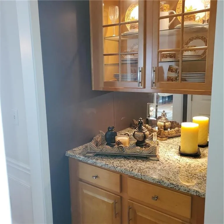 Suwanee, Georgia 30024, United States, 5 Bedrooms Bedrooms, ,3 BathroomsBathrooms,Residential,Active,94491