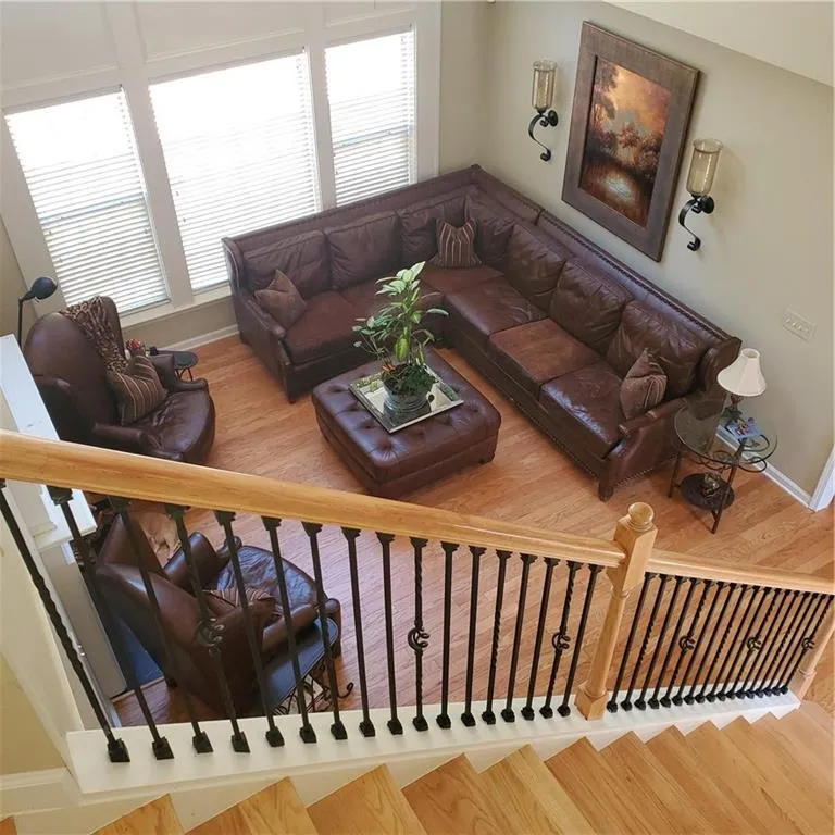 Suwanee, Georgia 30024, United States, 5 Bedrooms Bedrooms, ,3 BathroomsBathrooms,Residential,Active,94491