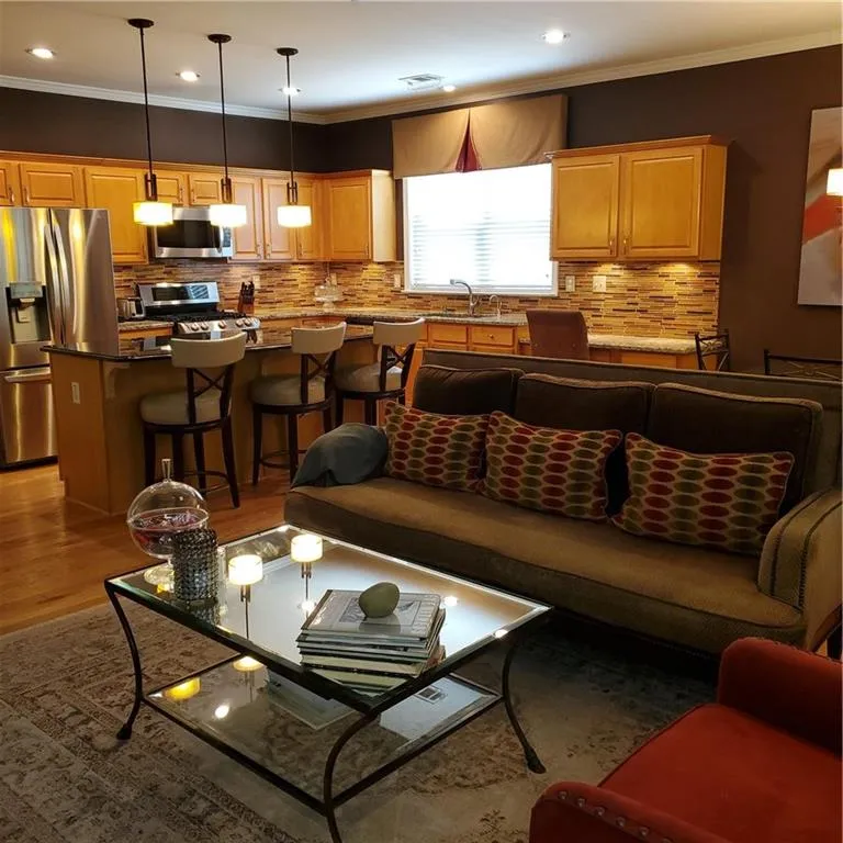 Suwanee, Georgia 30024, United States, 5 Bedrooms Bedrooms, ,3 BathroomsBathrooms,Residential,Active,94491