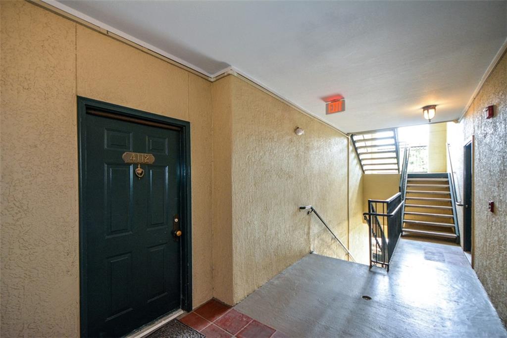 955 Juniper Street 4112