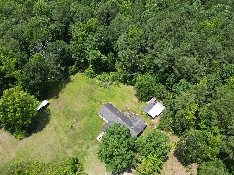 569 Appalachee Ridge Road