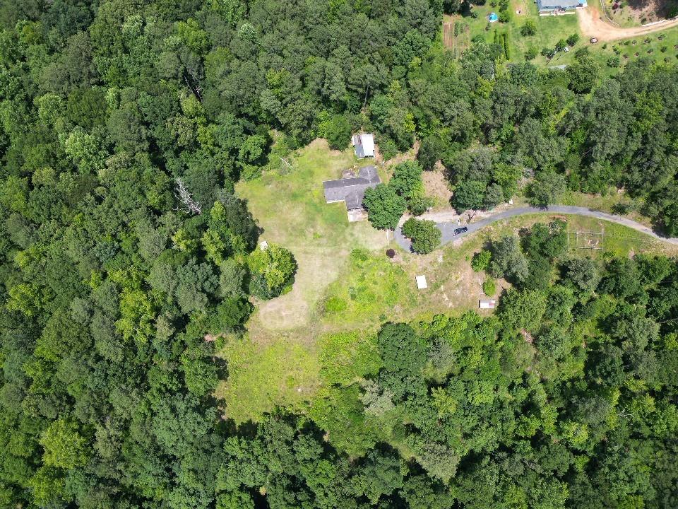 569 Appalachee Ridge Road