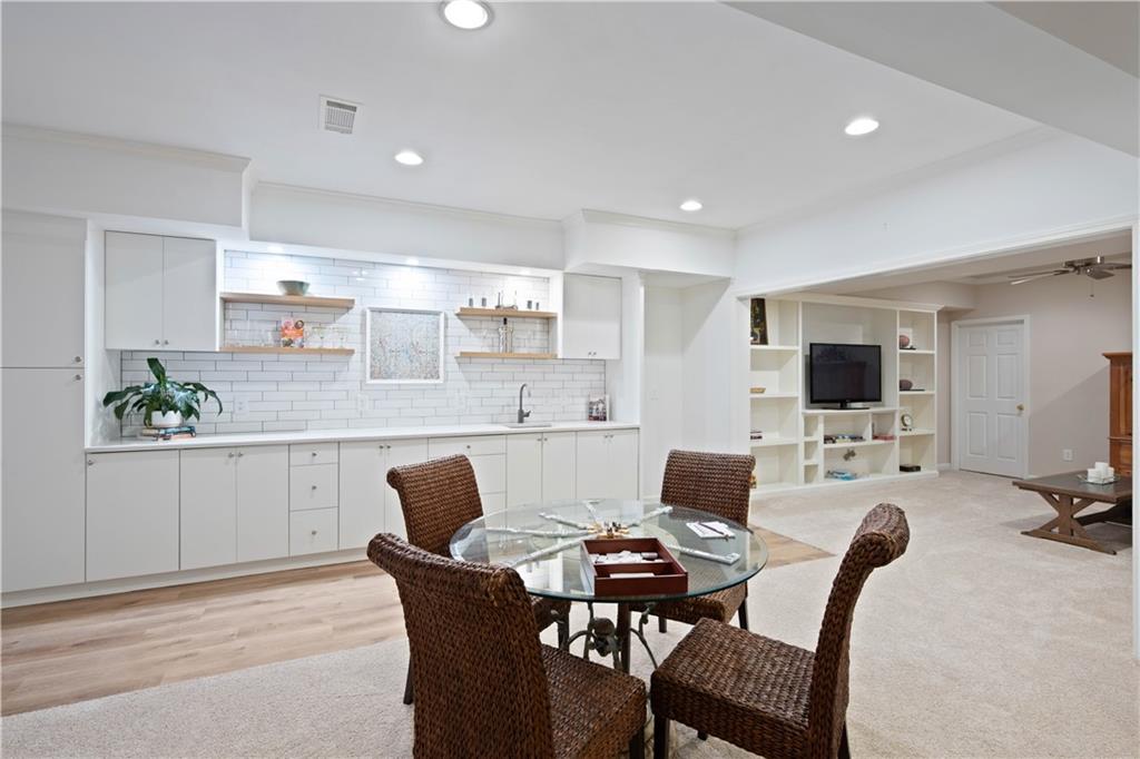 4108 Wyndam Hill Drive