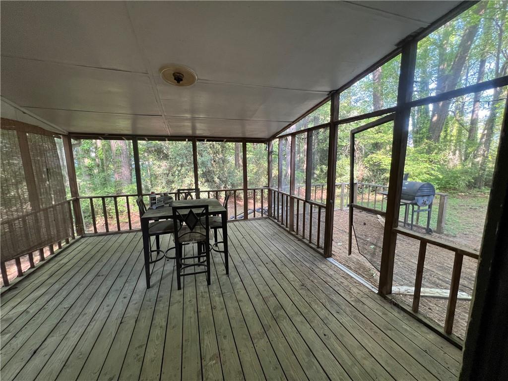 1228 Reilly Lane, Clarkston, Georgia image 10