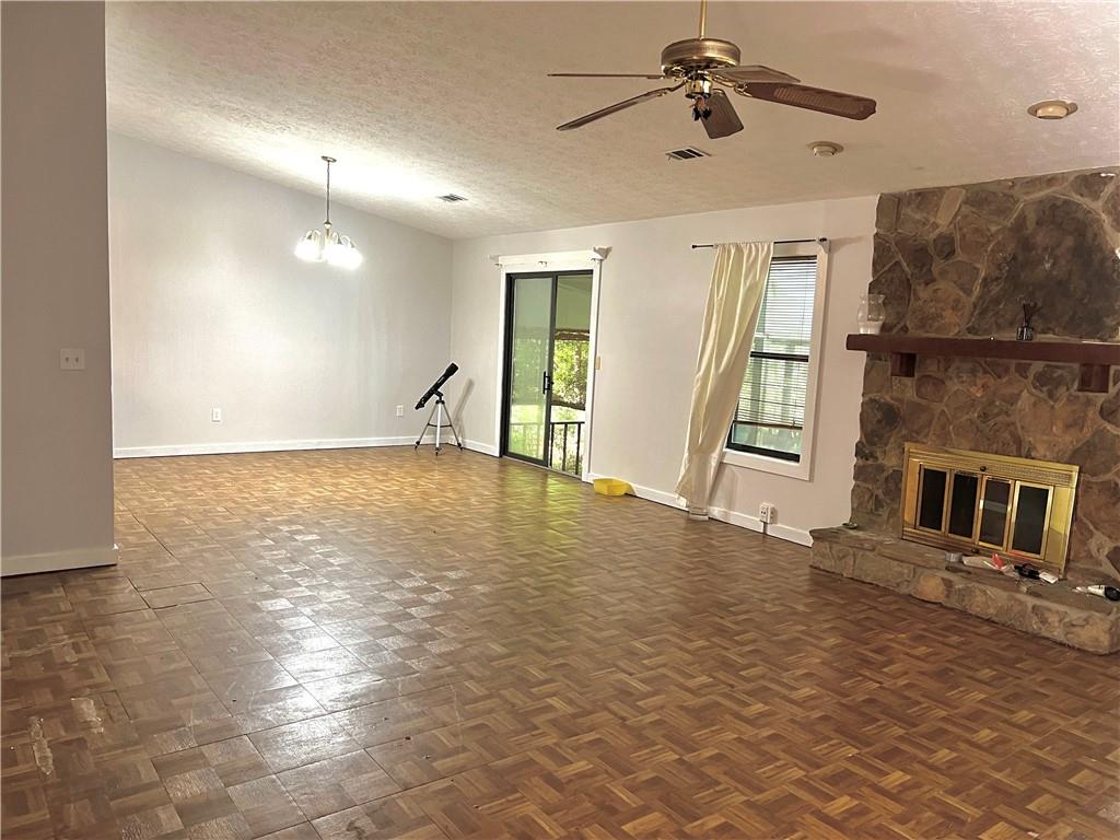 1228 Reilly Lane, Clarkston, Georgia image 3