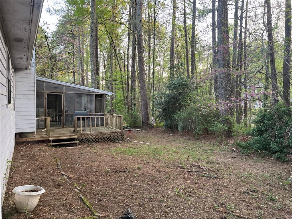 1228 Reilly Lane, Clarkston, Georgia image 7