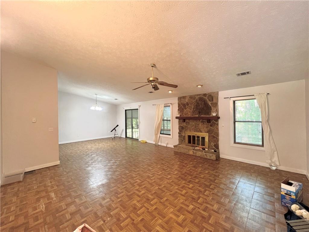 1228 Reilly Lane, Clarkston, Georgia image 4