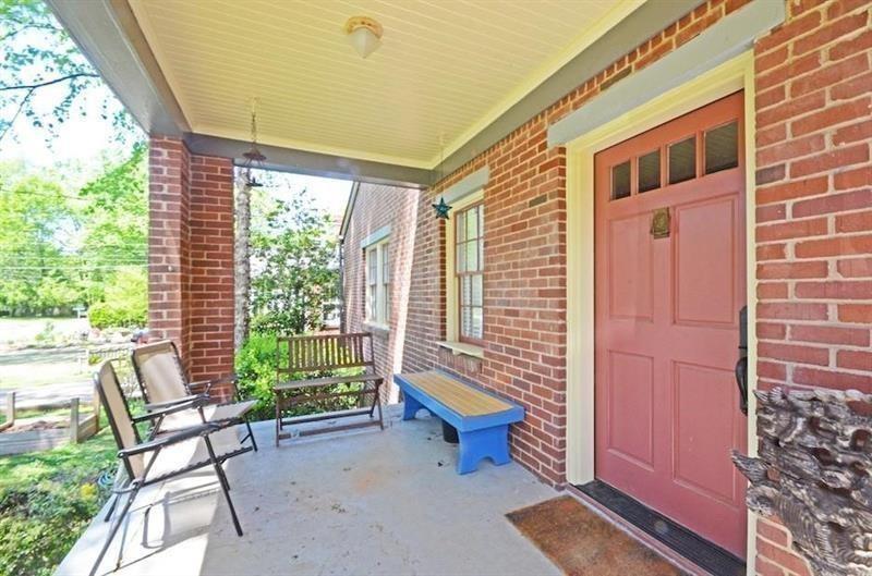 412 Hilldale Drive