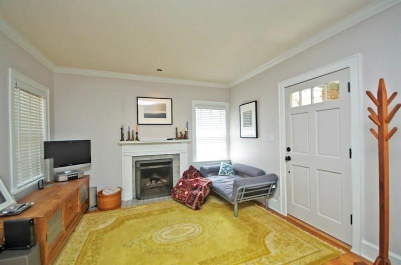 412 Hilldale Drive