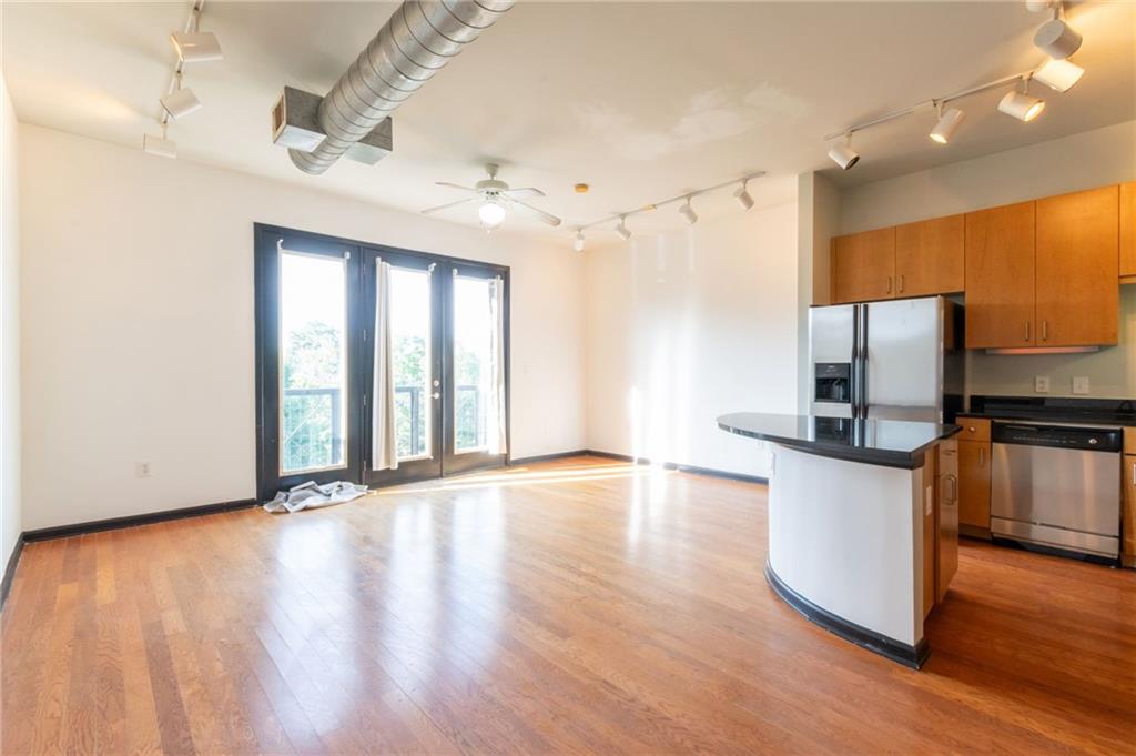 5300 Peachtree Road 4513