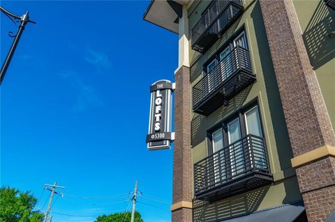 5300 Peachtree Road 4513 Atlanta GA 30341