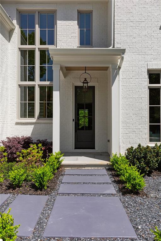 3290 Dunlop Court NE