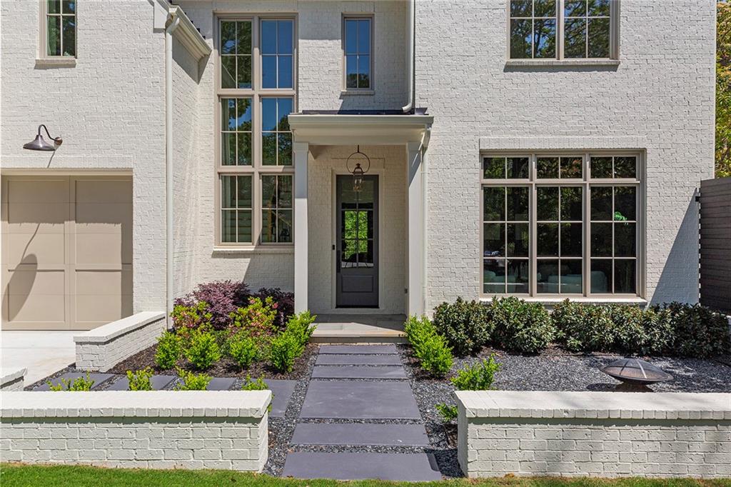 3290 Dunlop Court NE