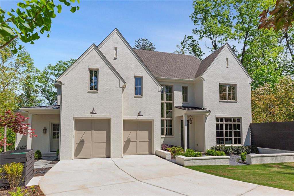 3290 Dunlop Court NE