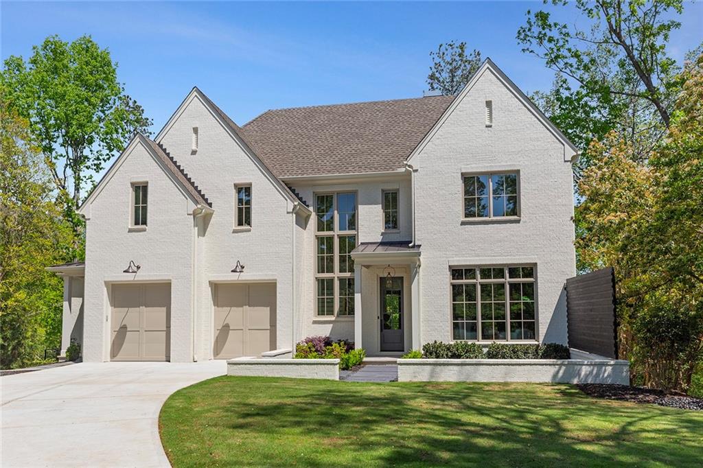 3290 Dunlop Court NE