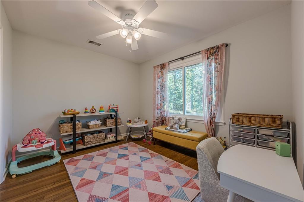2736 Old Norcross Road, Tucker, Georgia image 31