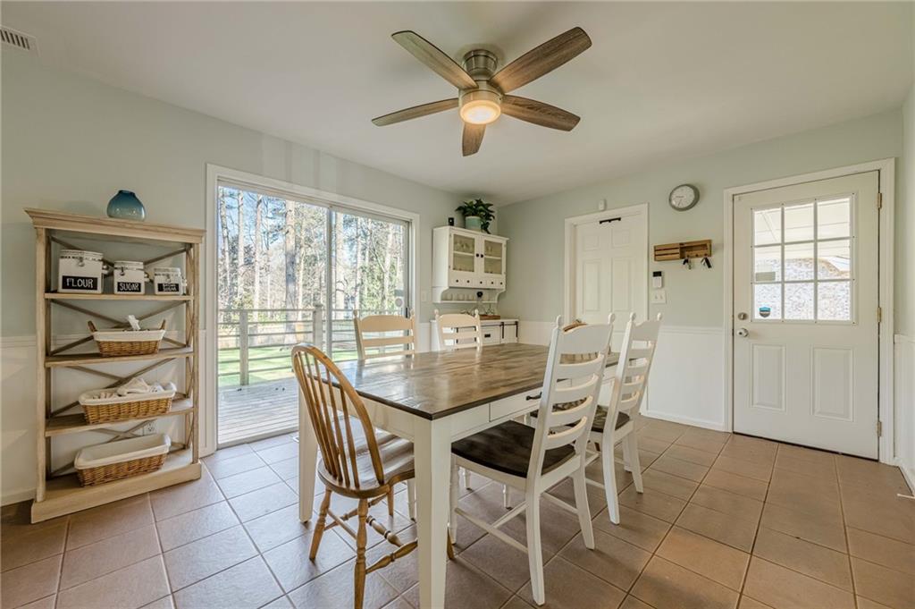 2736 Old Norcross Road, Tucker, Georgia image 14
