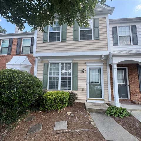 Photo of 280 Devonshire Drive, Alpharetta, GA 30022 (MLS # 7803174)