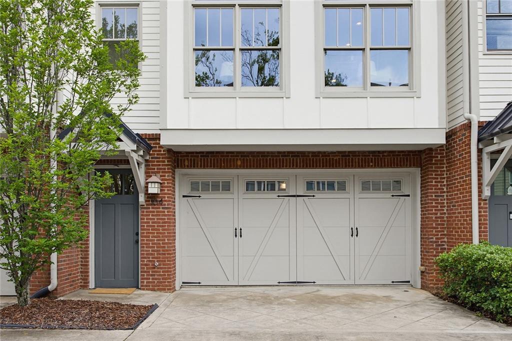 1360 La France Street NE 104