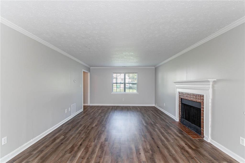 2030 Hilda Burns Place