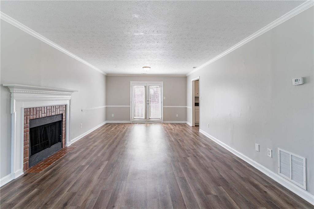 2030 Hilda Burns Place