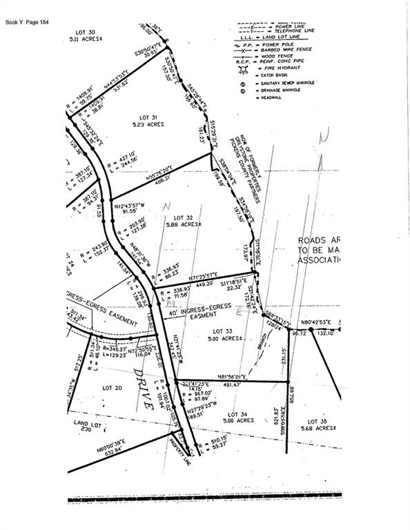 0 Oaklands Drive