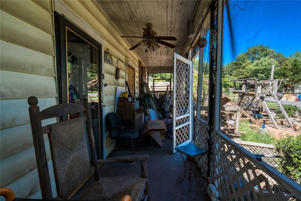 27 E Kimble Street, Newnan, Georgia image 13