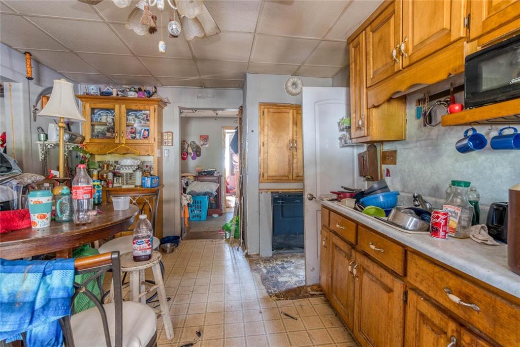 27 E Kimble Street, Newnan, Georgia image 4