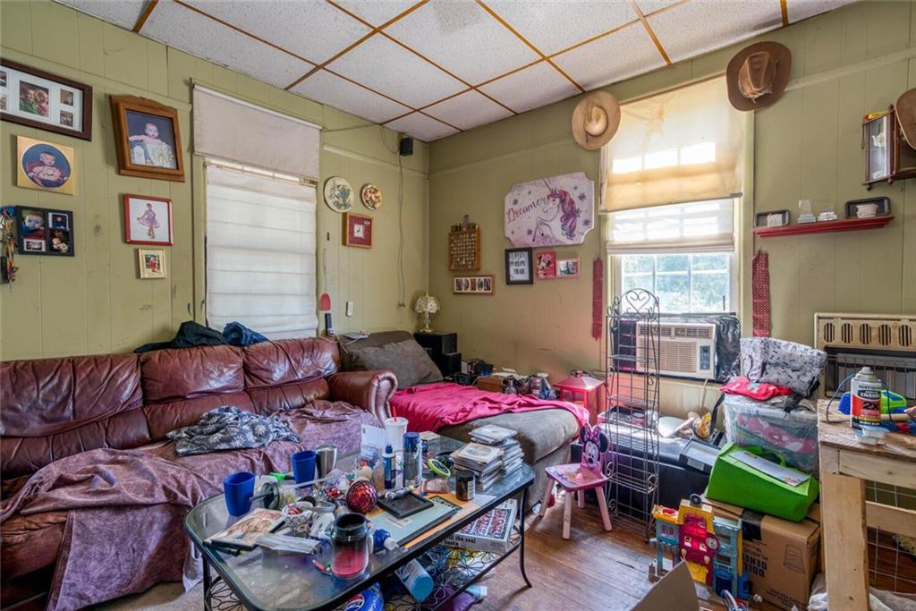 27 E Kimble Street, Newnan, Georgia image 3
