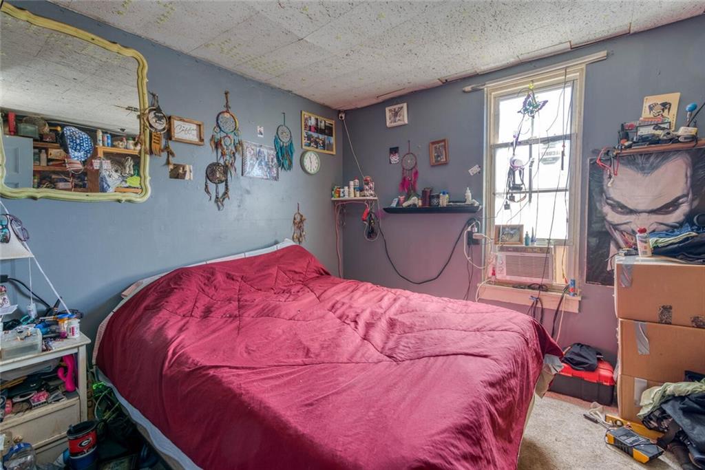 27 E Kimble Street, Newnan, Georgia image 7