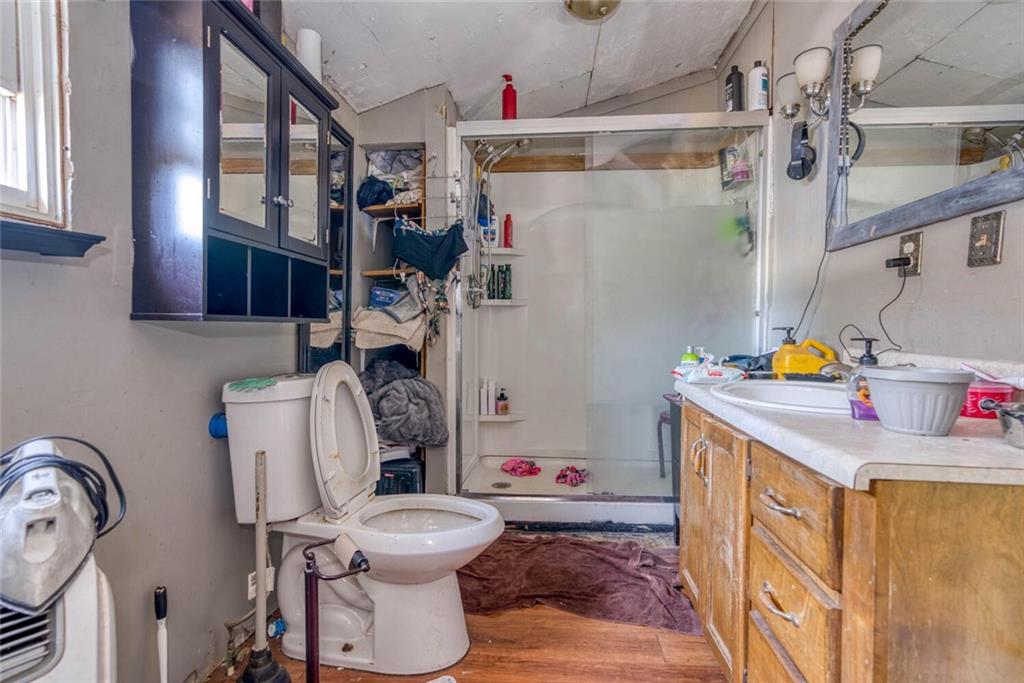 27 E Kimble Street, Newnan, Georgia image 6