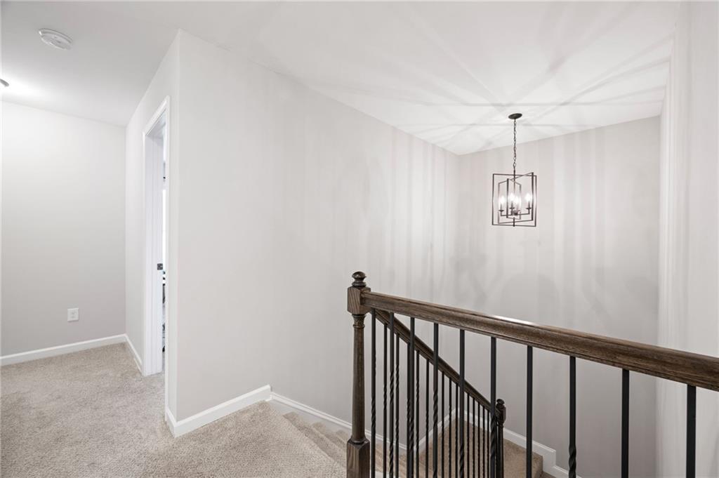 372 Cobblestone Trail, Dallas, Georgia image 20