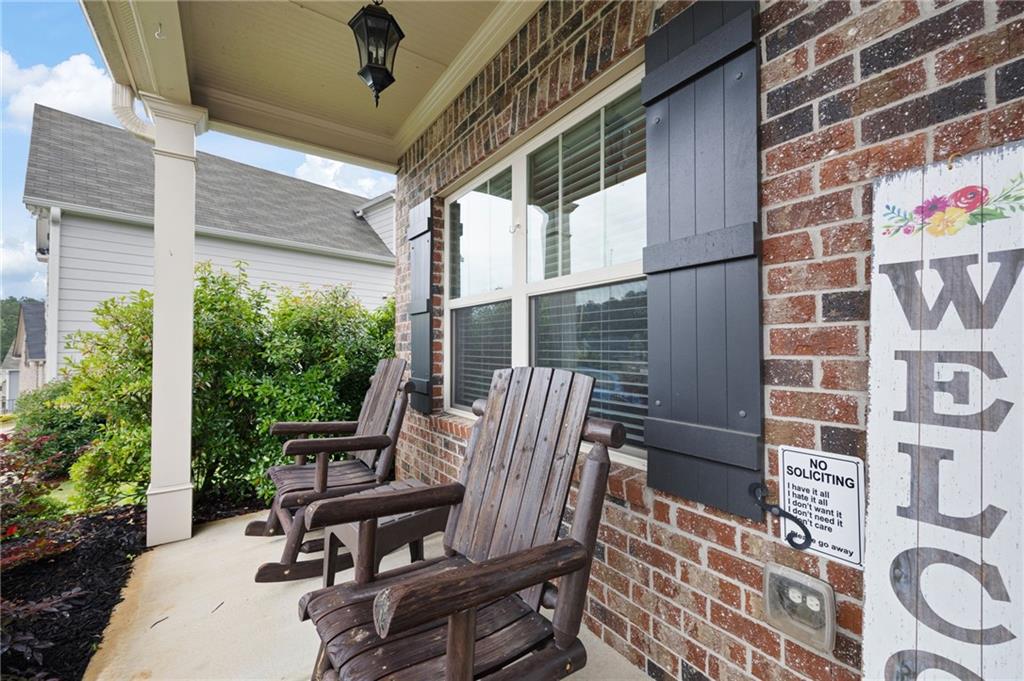372 Cobblestone Trail