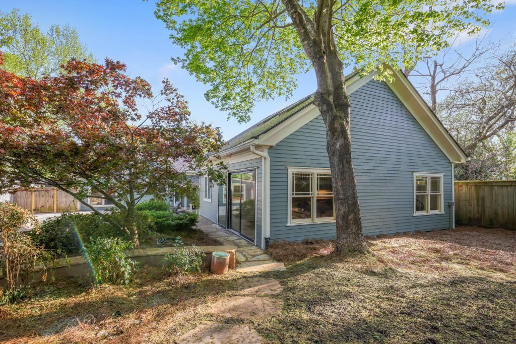 176 Stewart Avenue, Marietta, Georgia image 42
