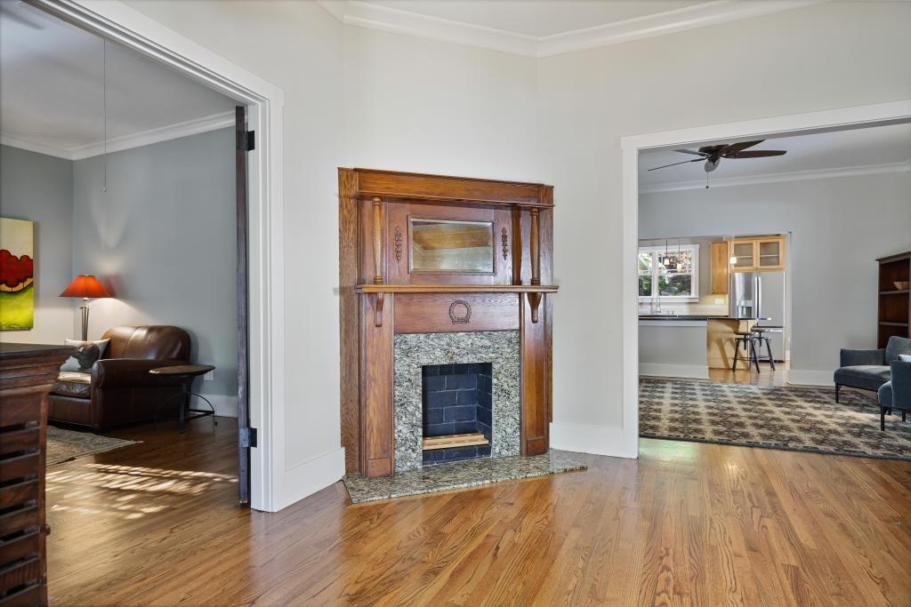 176 Stewart Avenue, Marietta, Georgia image 6