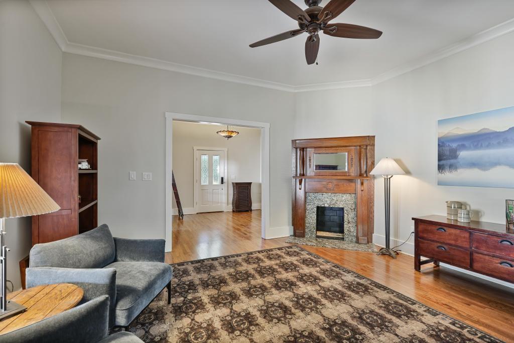 176 Stewart Avenue, Marietta, Georgia image 11