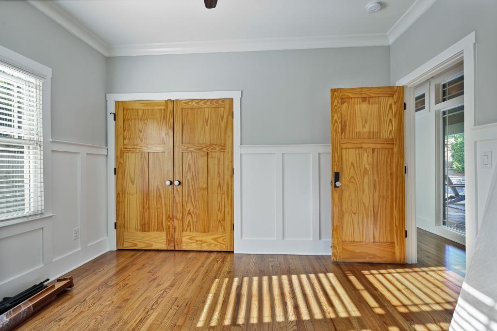 176 Stewart Avenue, Marietta, Georgia image 24