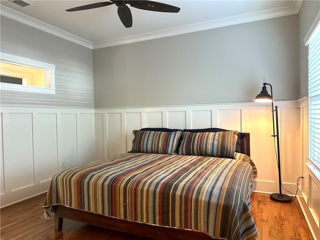 176 Stewart Avenue, Marietta, Georgia image 25