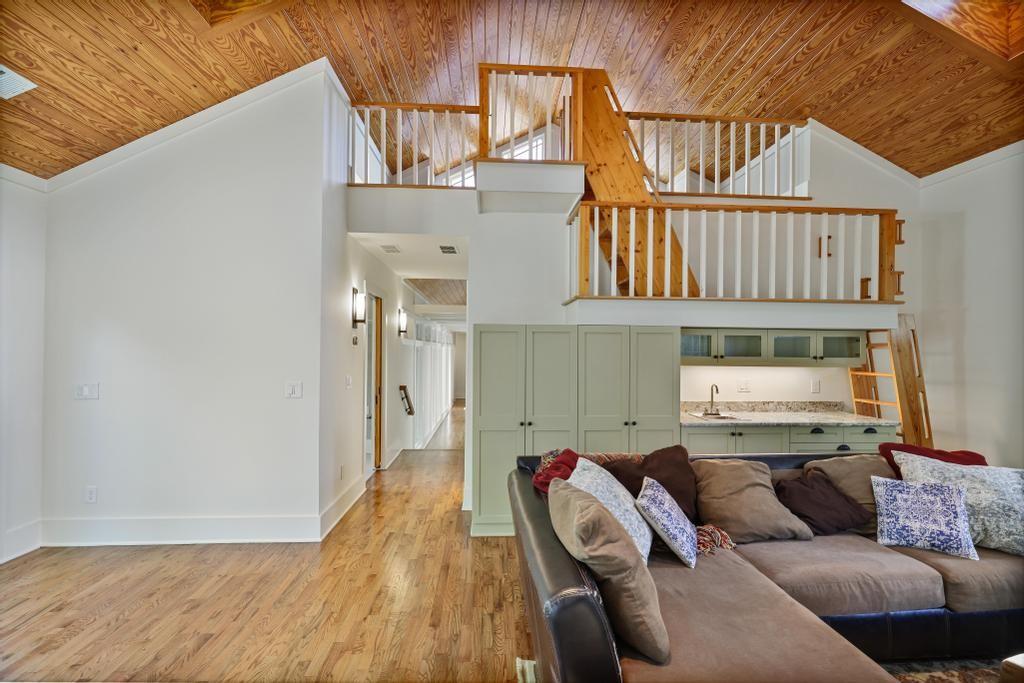 176 Stewart Avenue, Marietta, Georgia image 33