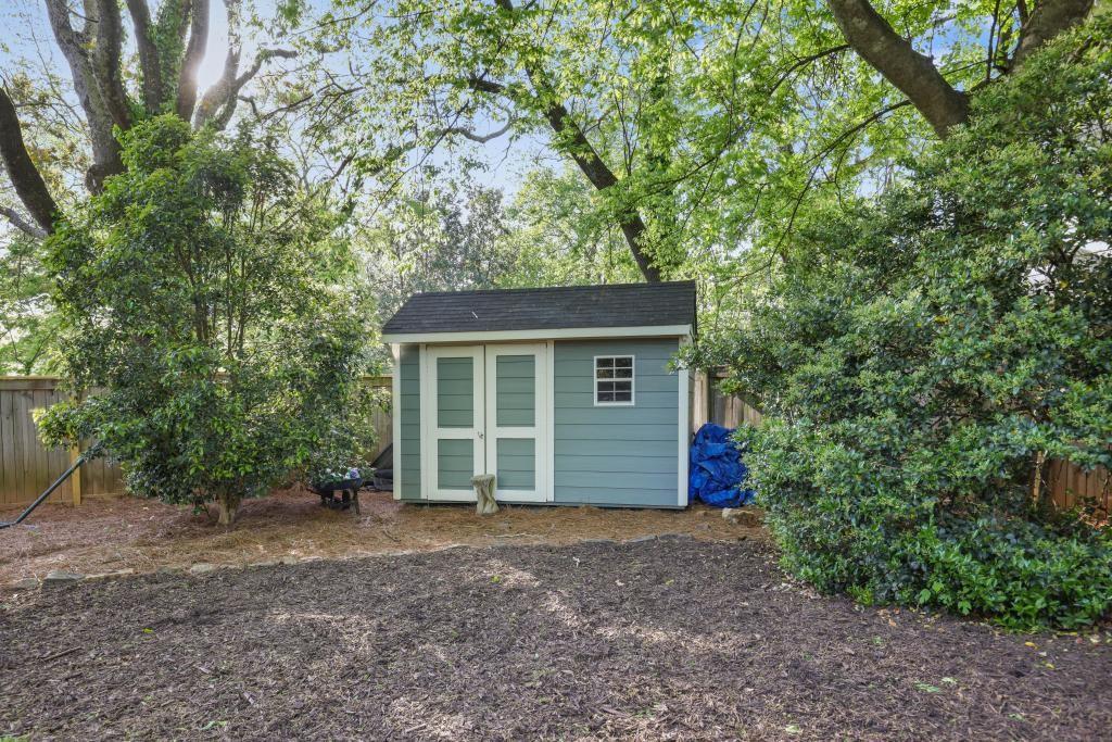 176 Stewart Avenue, Marietta, Georgia image 41