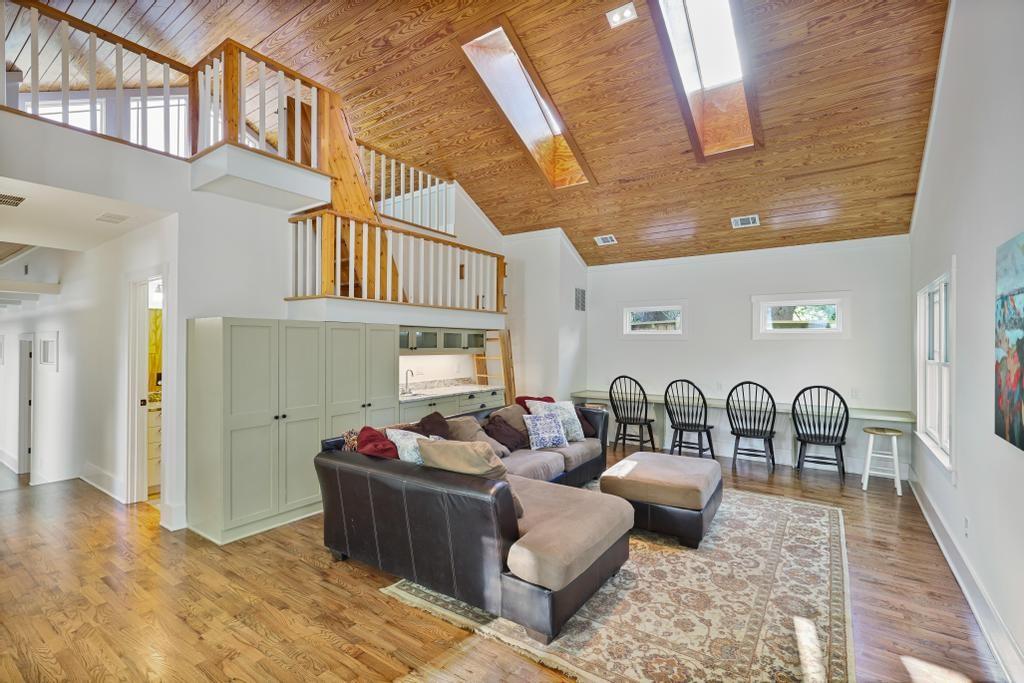176 Stewart Avenue, Marietta, Georgia image 32