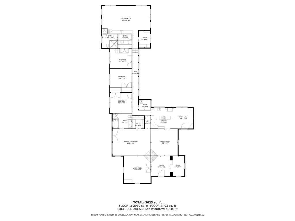 176 Stewart Avenue, Marietta, Georgia image 45